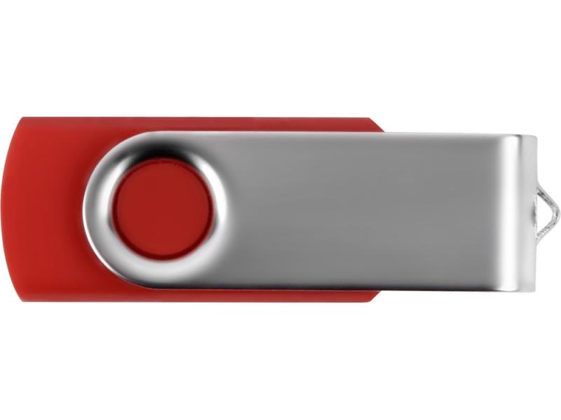 Флеш-карта USB 2.0 32 ГБ Квебек