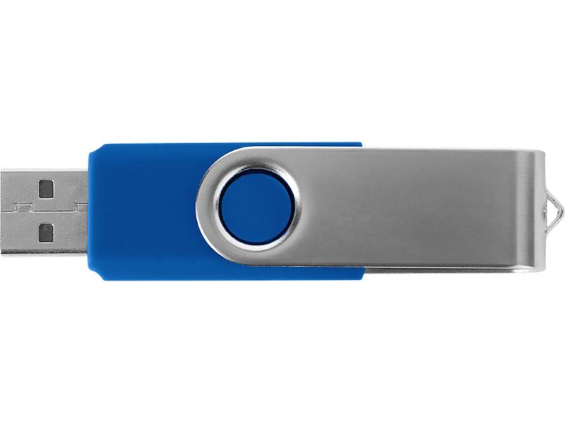Флеш-карта USB 2.0 32 ГБ Флэш С1