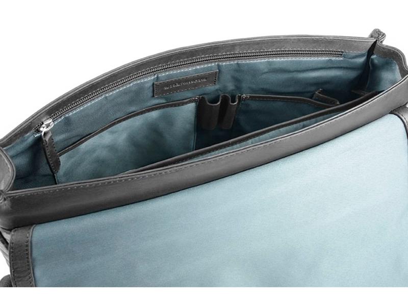 Портфель Romano 15''
