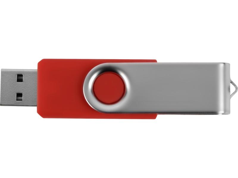 Флеш-карта USB 2.0 32 ГБ Квебек