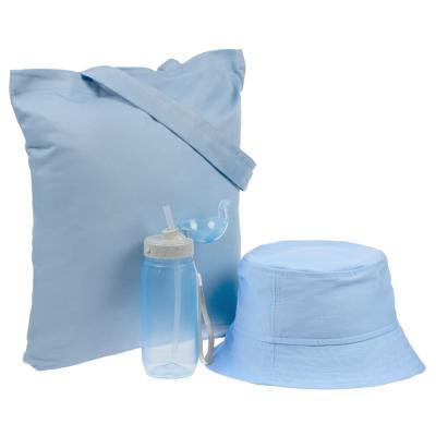 Набор Summer Pop Up