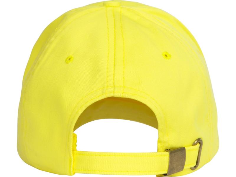 Бейсболка Memphis 230