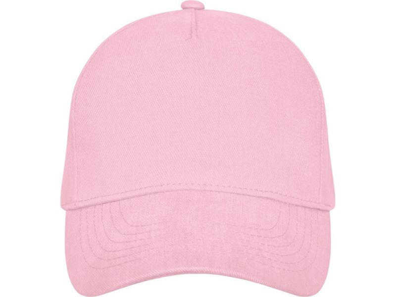 Бейсболка Doyle