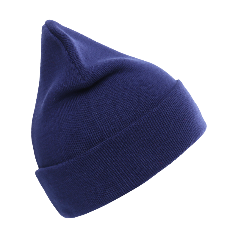 Шапка STAN акрил 017. Т (46)