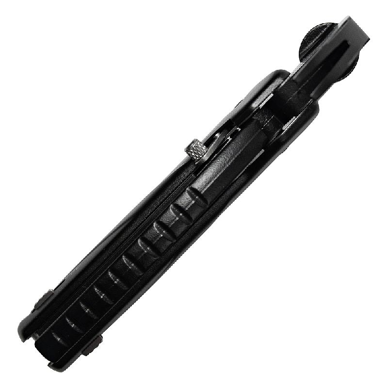 Набор подарочный Tools Hummer (мультитул и фонарик) в подарочной коробке