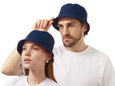 Панама Manila, унисекс