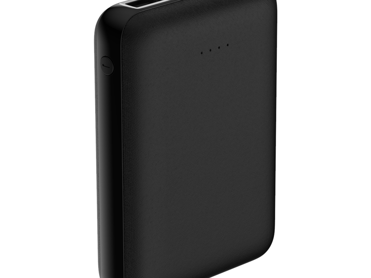 ПЗУ Olmio MINI-10