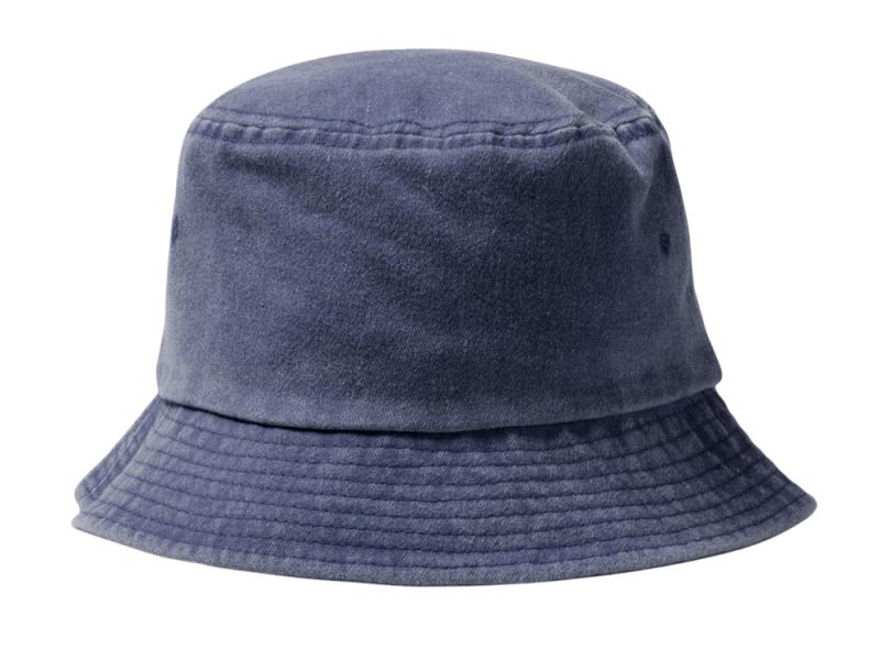 Панама Дерек из хлопка