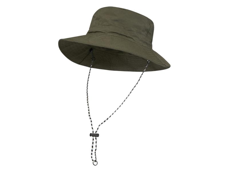 Складная панама Hatch