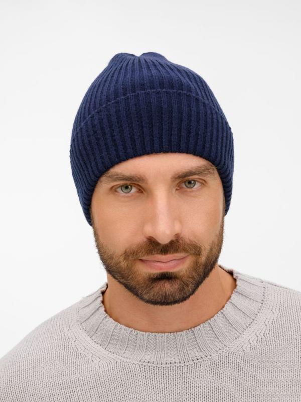 Шапка Catch Match