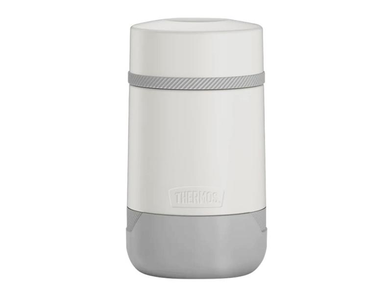 Термос для еды GUARDIAN TS-3029, 500 мл