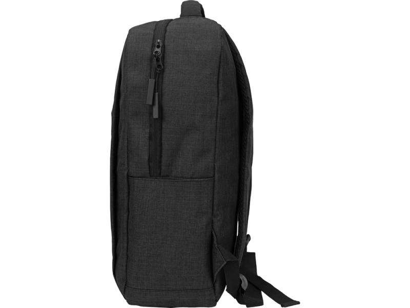 Рюкзак Ambry для ноутбука 15''