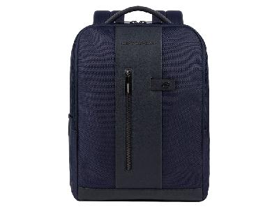 Рюкзак Brief