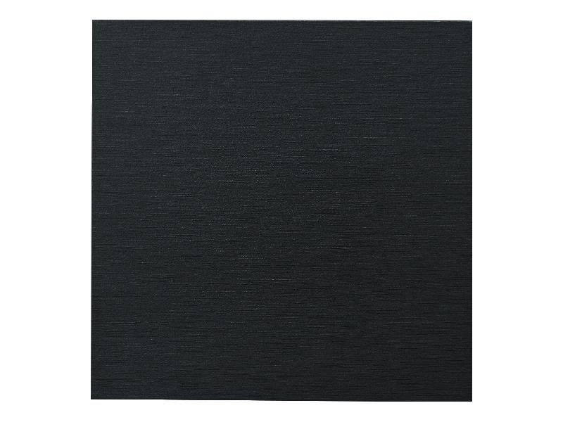 Коробка подарочная Solution Superior Linen под ежедневник, ручку и флешку, 25,7x25,7 см,  ложемент