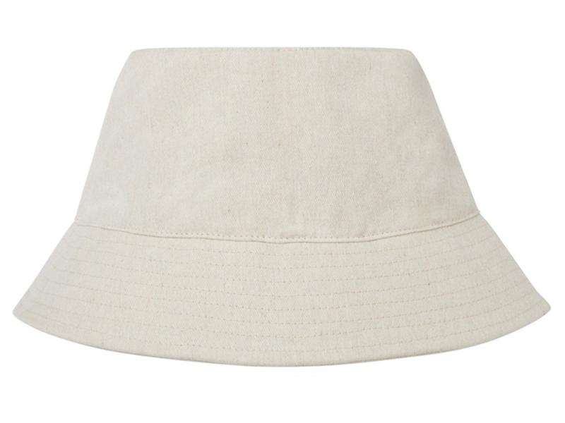 Панама WICKLOW