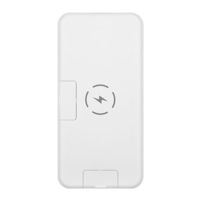 ПЗУ Rombica NEO Wireless PD
