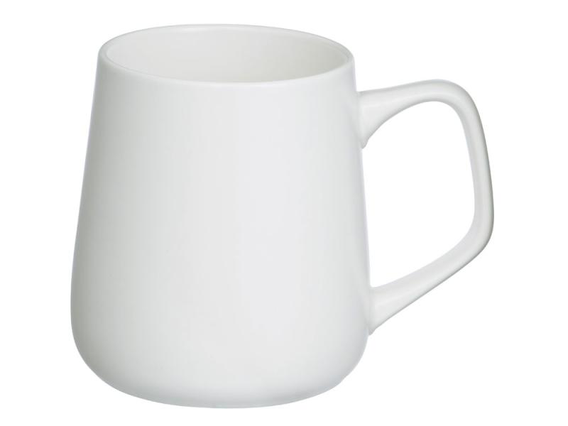 Кружка Moco