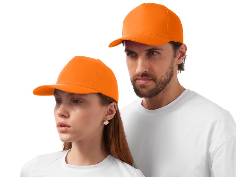 Бейсболка Florida