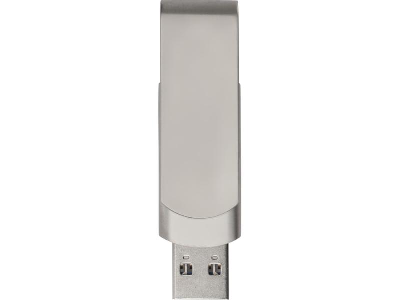 USB-флешка 3.0 на 16 Гб Setup