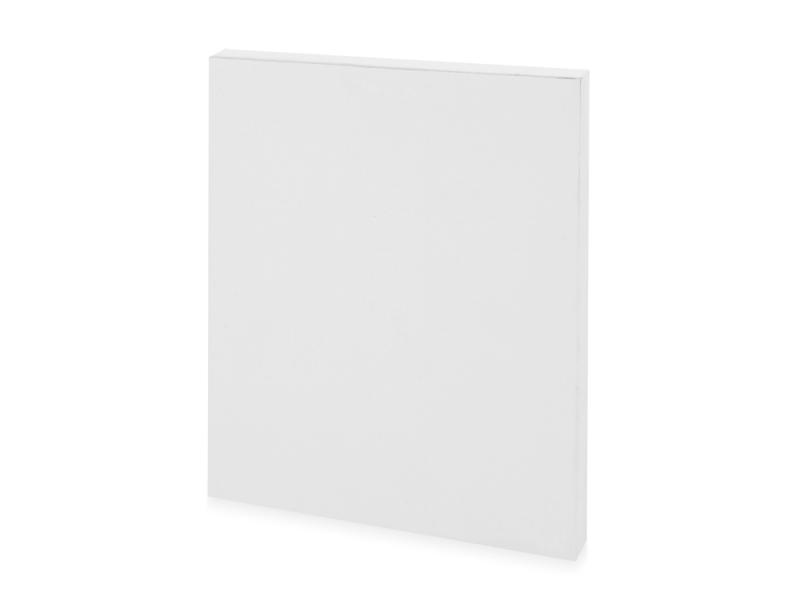 Рамка для фотографии Сафра