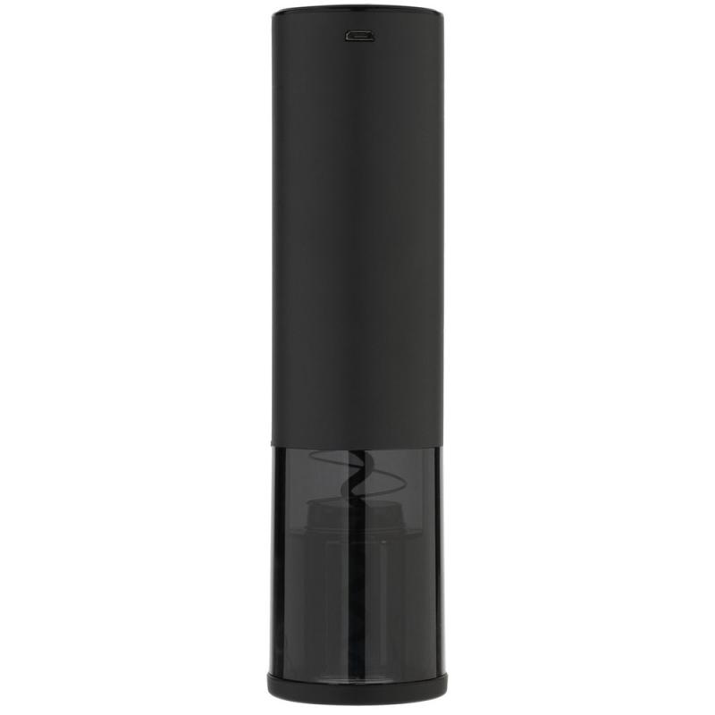 Электрический штопор Circle Joy Mini