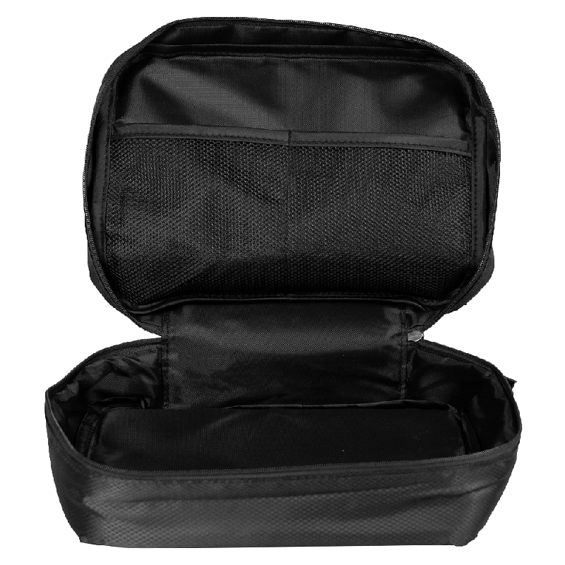 Косметичка  дорожная Comfort Travel Avenue, размер 21*17*8 см