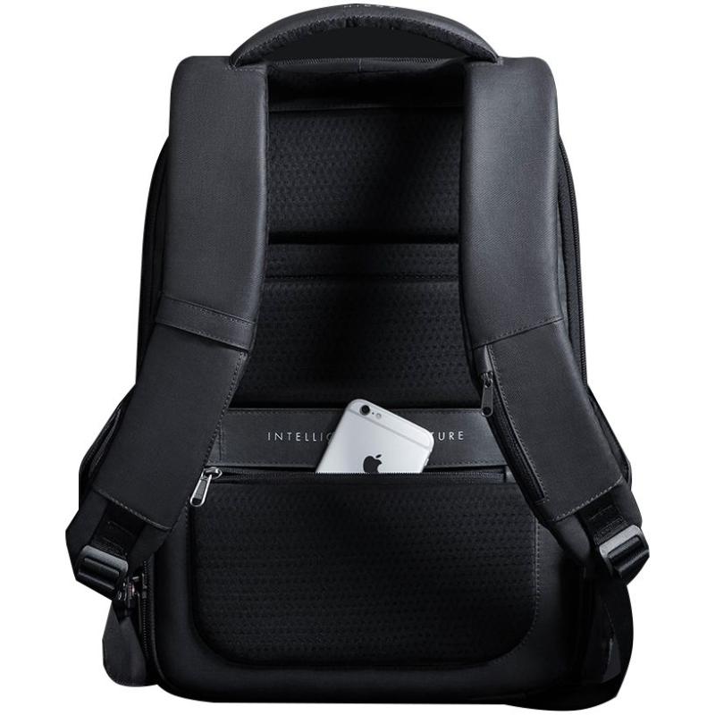 Рюкзак HiPack