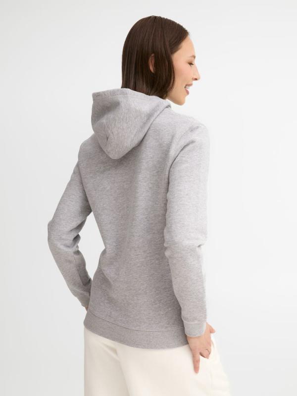 Толстовка женская Spencer Women