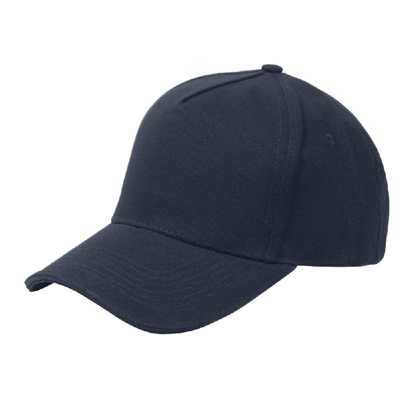 Кепка 5-панельная Oxford 300