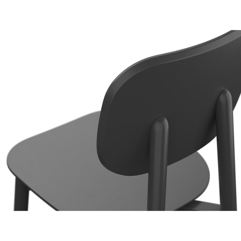 Стул saga