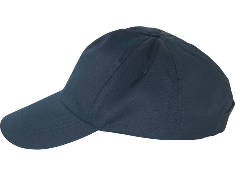 Бейсболка CAMPBEL