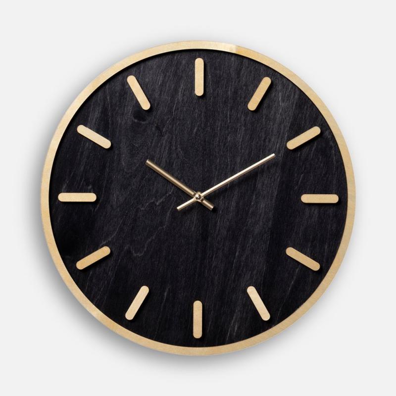 Часы Timefolio