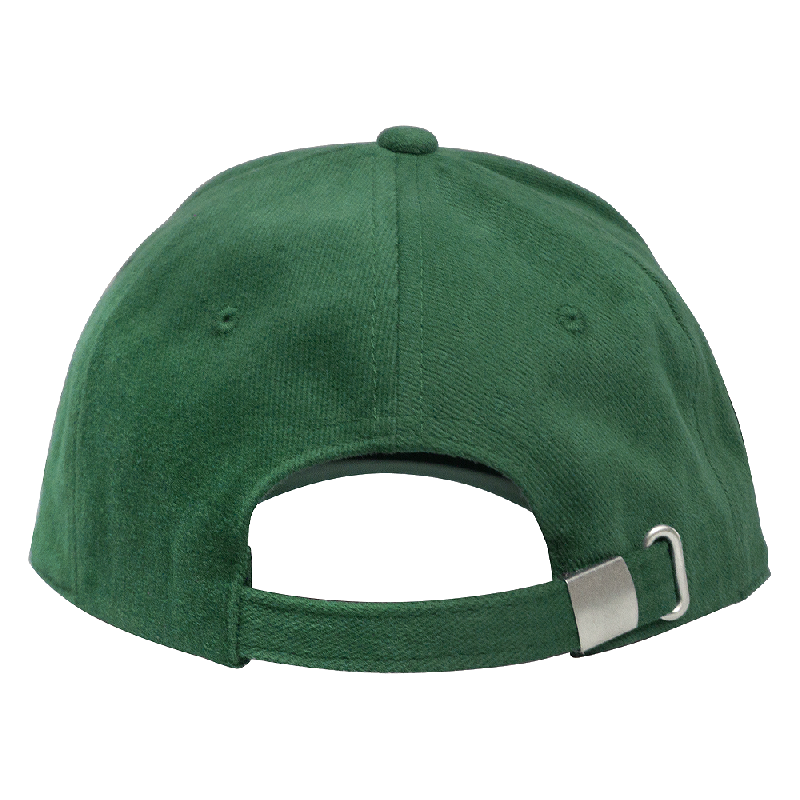 Кепка 5- панельная Salerno Heavy 350