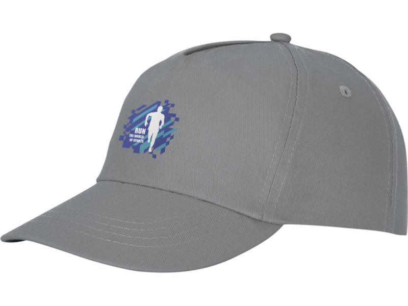 Бейсболка Feniks