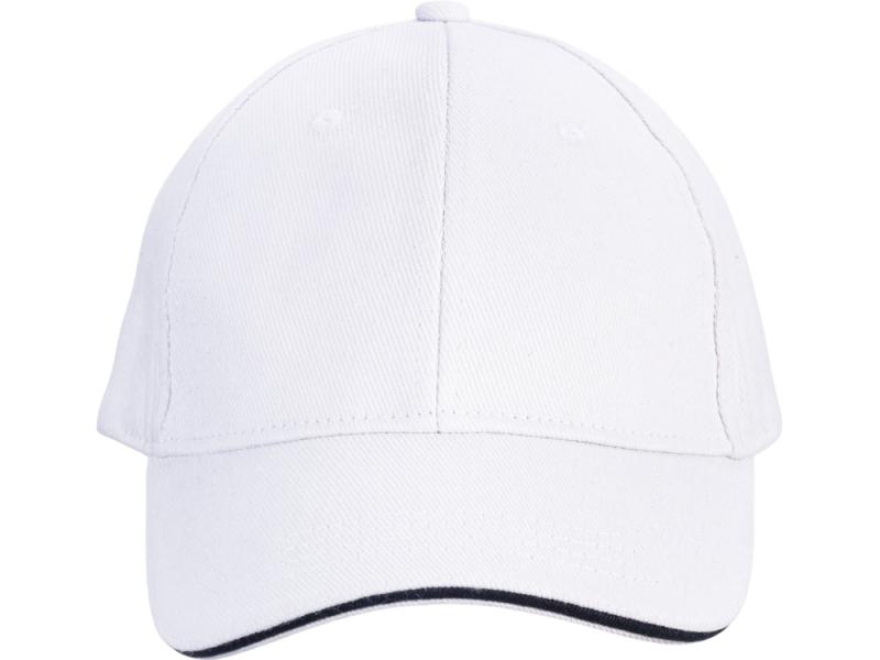 Бейсболка Cancun