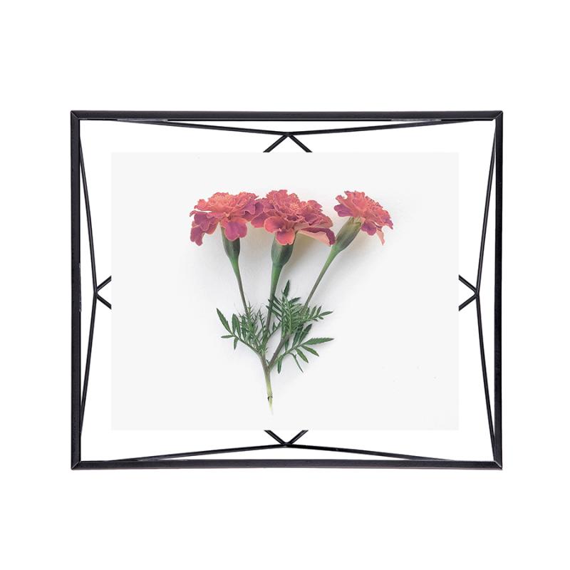 Фоторамка prisma, 20х25