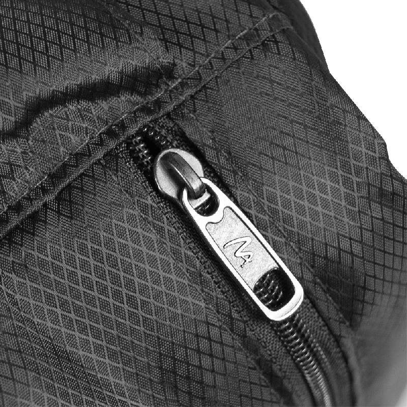 Косметичка  дорожная Comfort Travel Avenue, размер 21*17*8 см