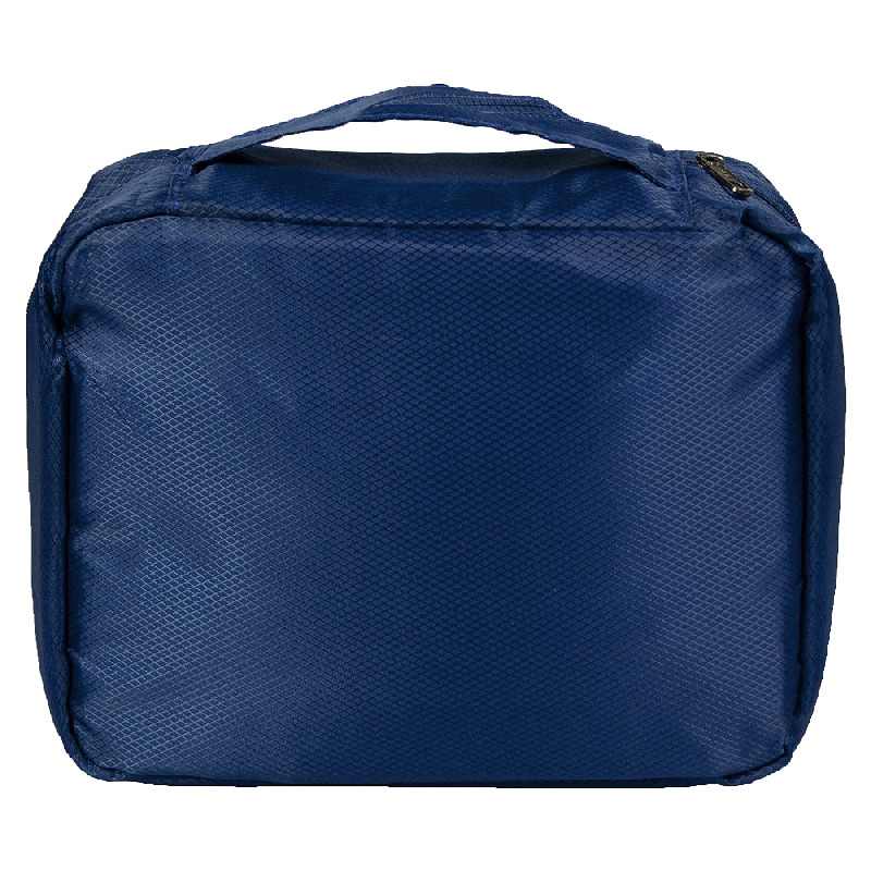 Косметичка  дорожная Comfort Travel Avenue, размер 21*17*8 см