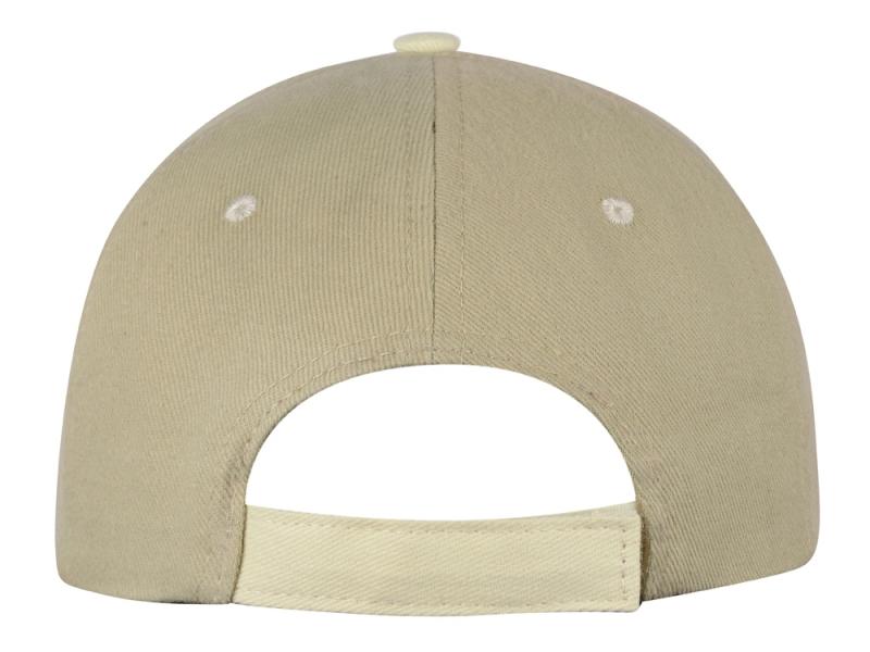 Бейсболка New Castle F