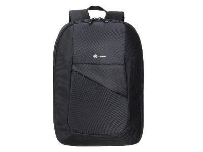 Рюкзак для ноутбука Vector 15.6''