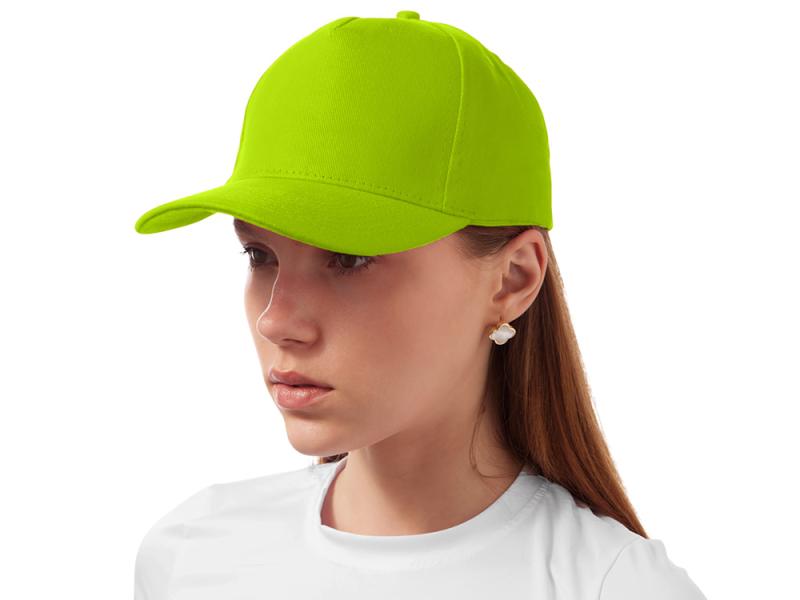 Бейсболка Florida