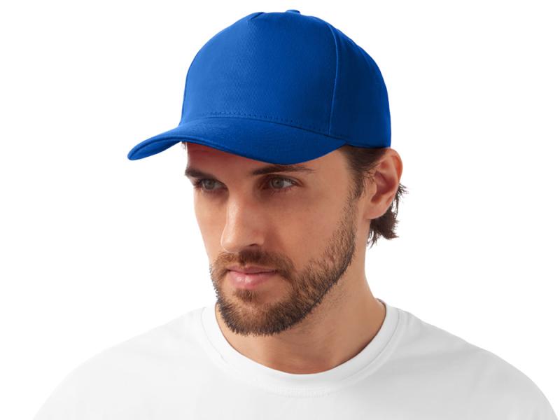 Бейсболка Florida