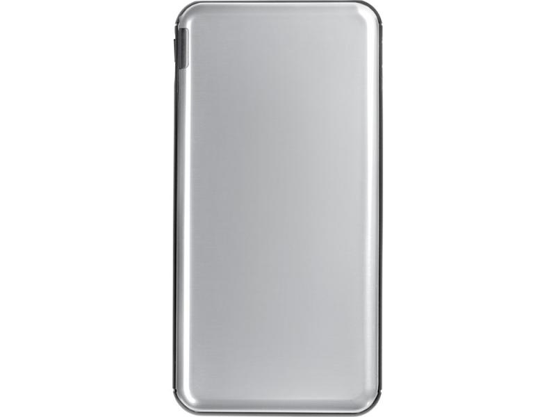 Внешний аккумулятор Forge, 10000 mAh