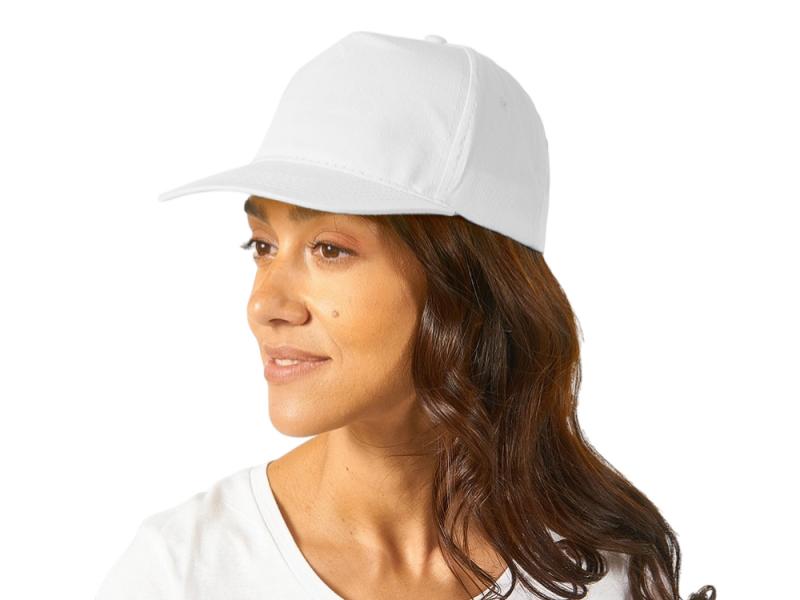 Бейсболка Memphis 165