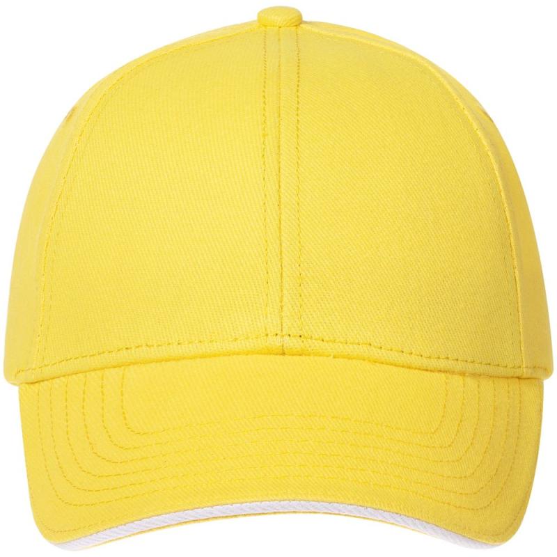 Бейсболка Spiker