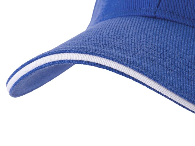 Бейсболка Cancun