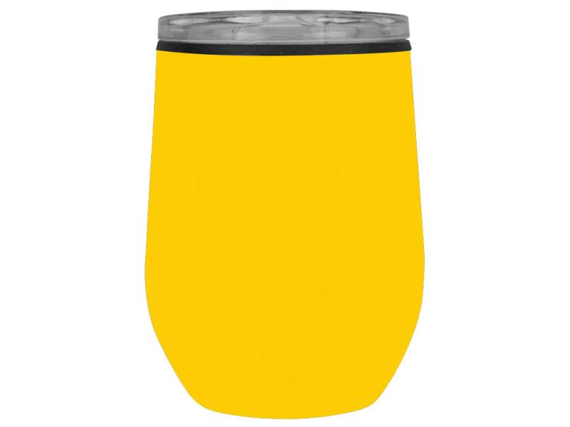 Термокружка Pot