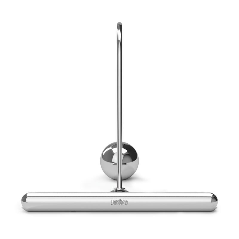 Фоторамка flute, 26х30 см