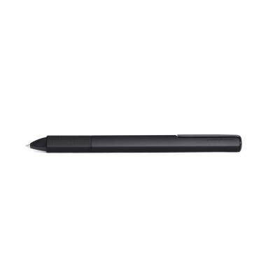 Шариковая ручка PININFARINA PF One BLACK