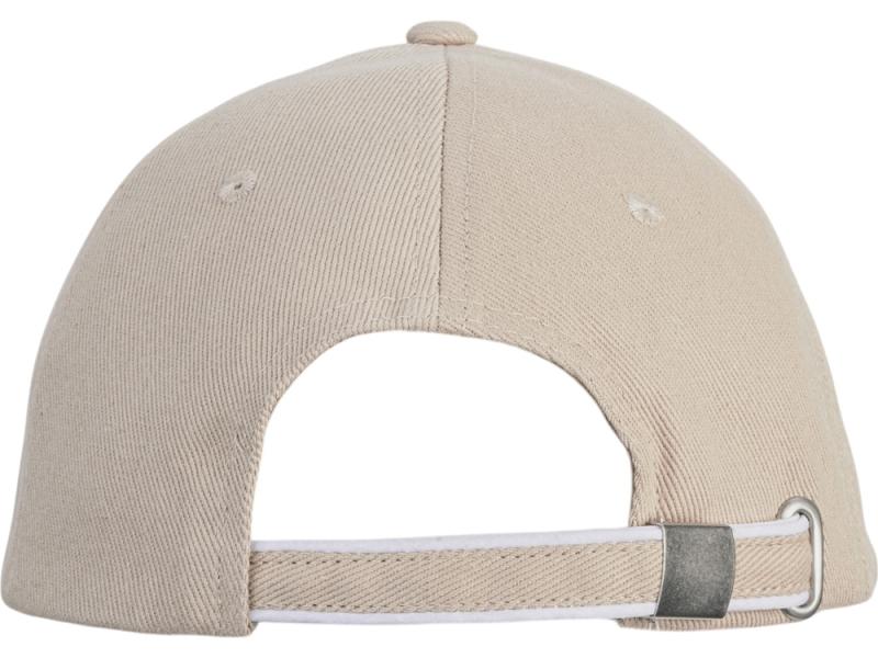 Бейсболка Cancun